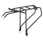 Bontrager Backrack 2